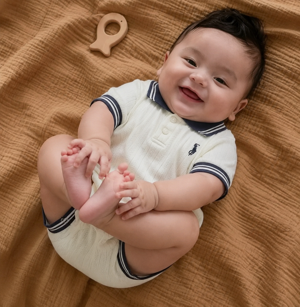 image_333DB835-BA30-4884-864B-D32E09E6928D_1783257555