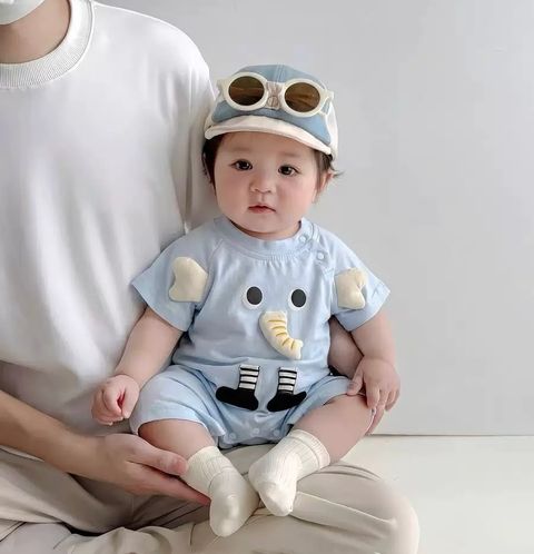 image_C09E40F0-32A8-47A6-9E9C-CB16933E3BEC_1783258695