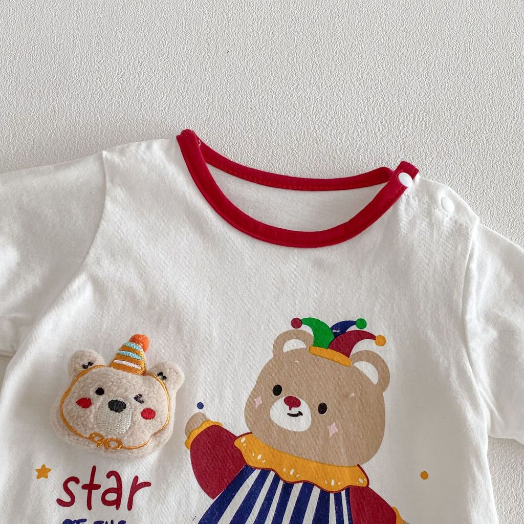 image_723D188C-70DD-42AA-B6F9-2F44918C2DDE_1783262858