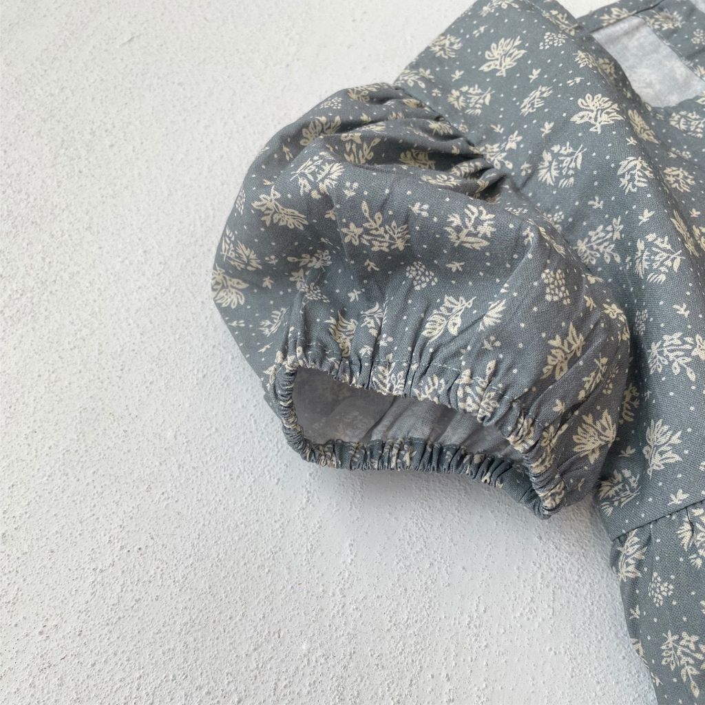 image_E0917C79-23C5-46E2-B4C1-F6DCDA6E8108_1783264228