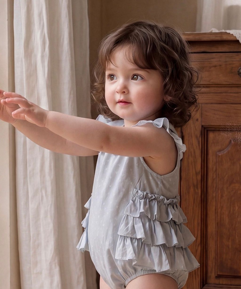 image_787DAEE0-C45F-4B8A-A5E3-95891CA1D7AB_1783264407