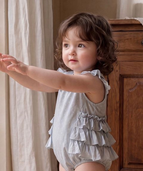 image_787DAEE0-C45F-4B8A-A5E3-95891CA1D7AB_1783264407