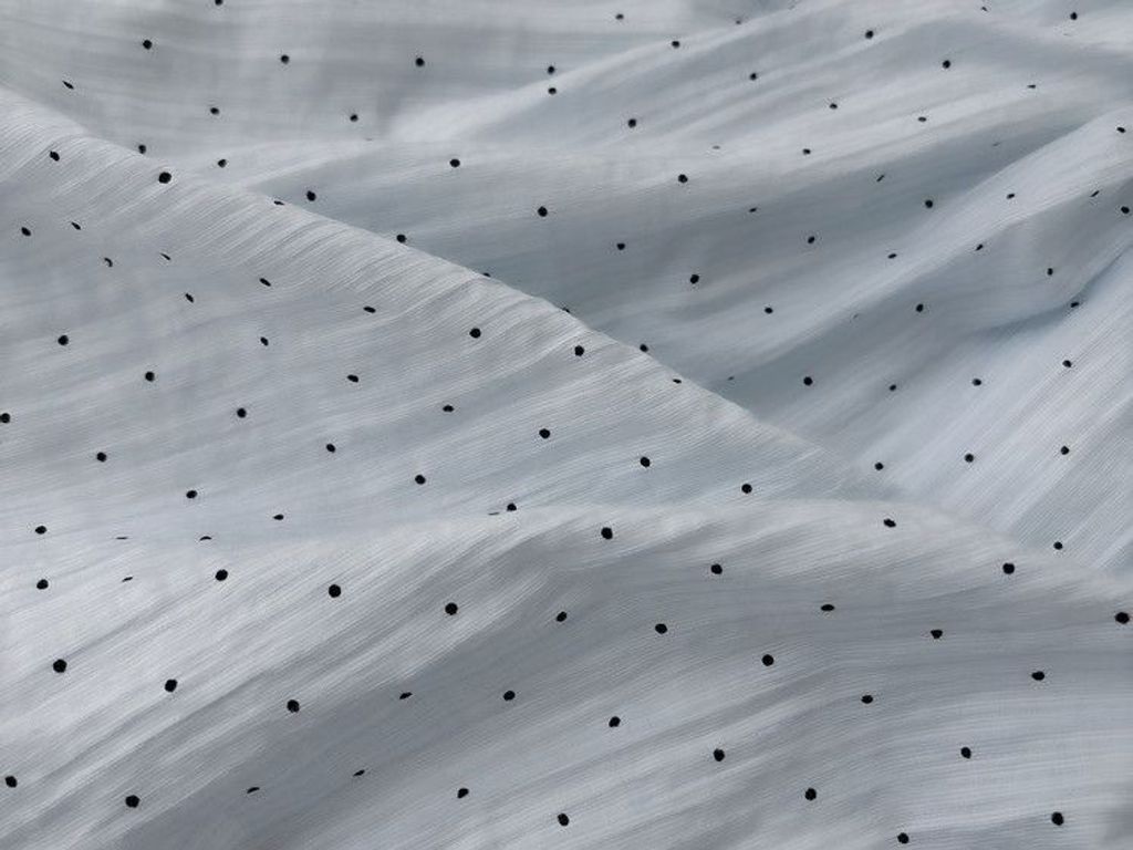 image_1BC638D5-F346-4C09-B0A8-DDE6F90EE39C_1783268125