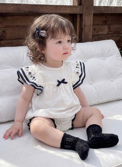 image_11272750-273E-4A61-A2C7-C6E29DBF8B51_1783328068