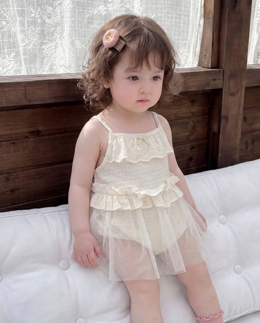 image_B6D8B853-F932-4CAD-9DE8-842251CBFDC8_1783328229