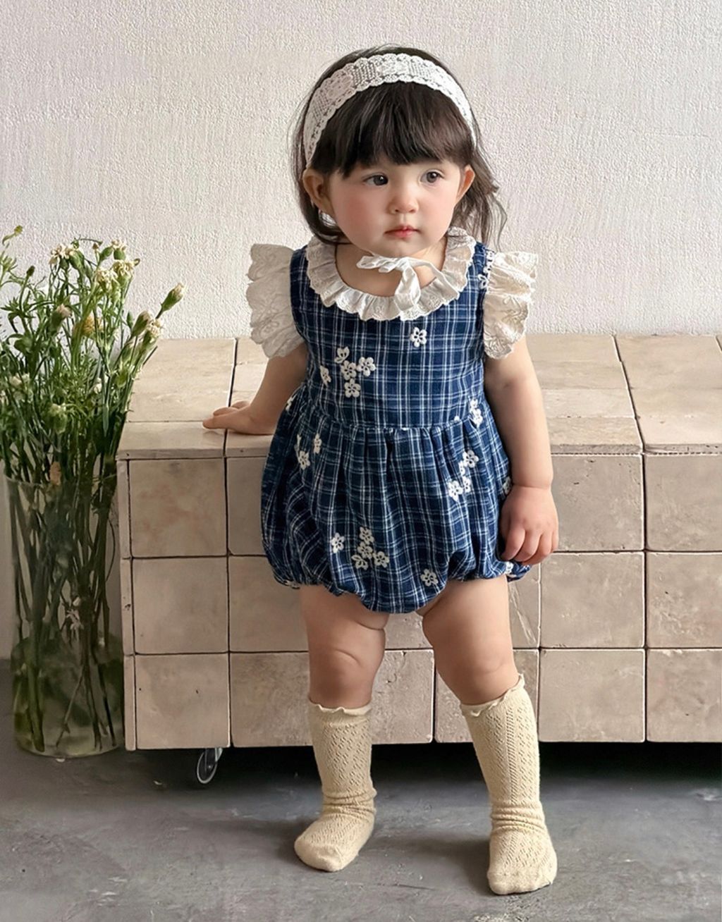 image_4D0D2045-566C-40C0-9CEB-DAF444B95578_1783328627