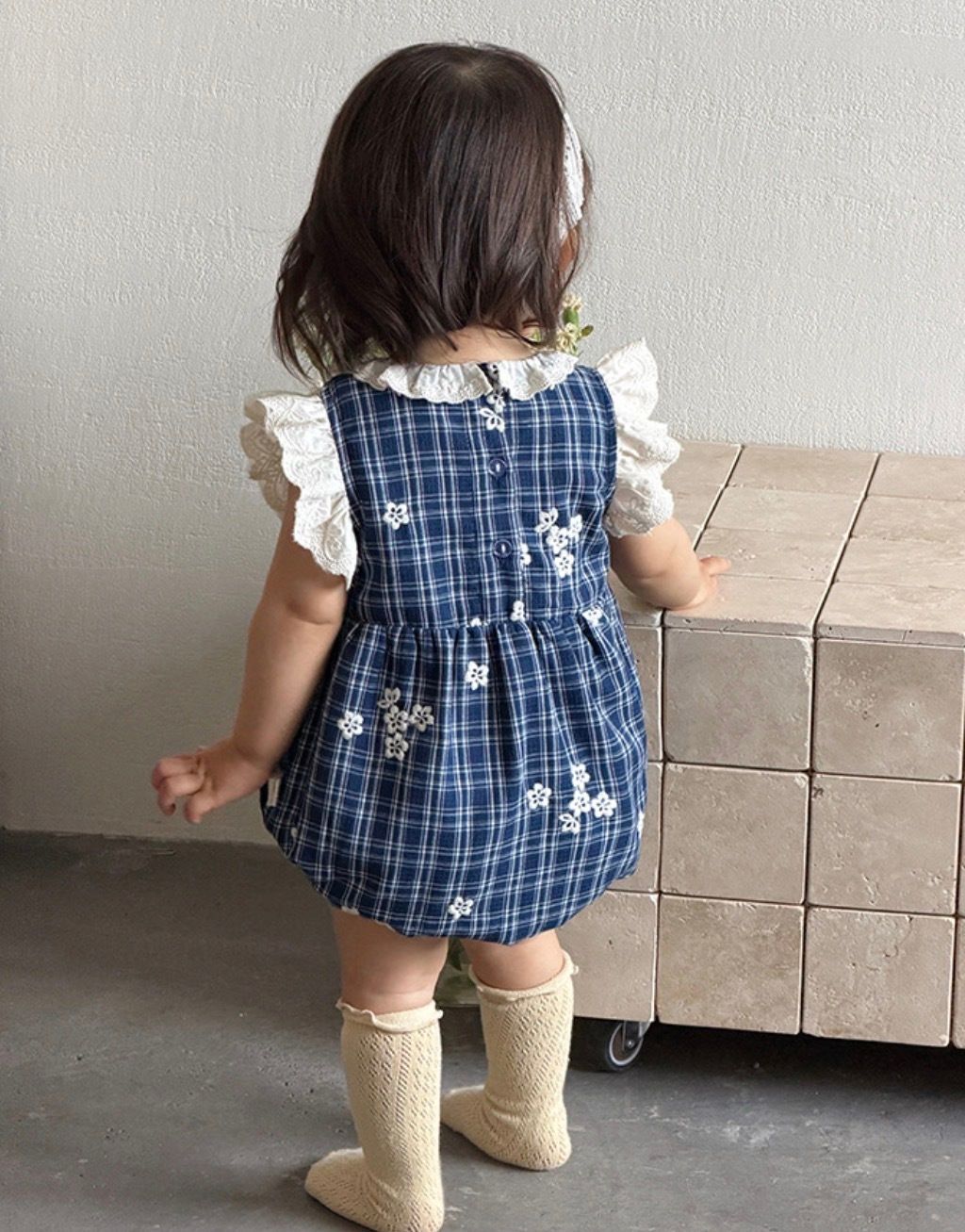 image_8F258764-ECD4-4A27-8A2A-0C8CCE69D3C1_1783328627