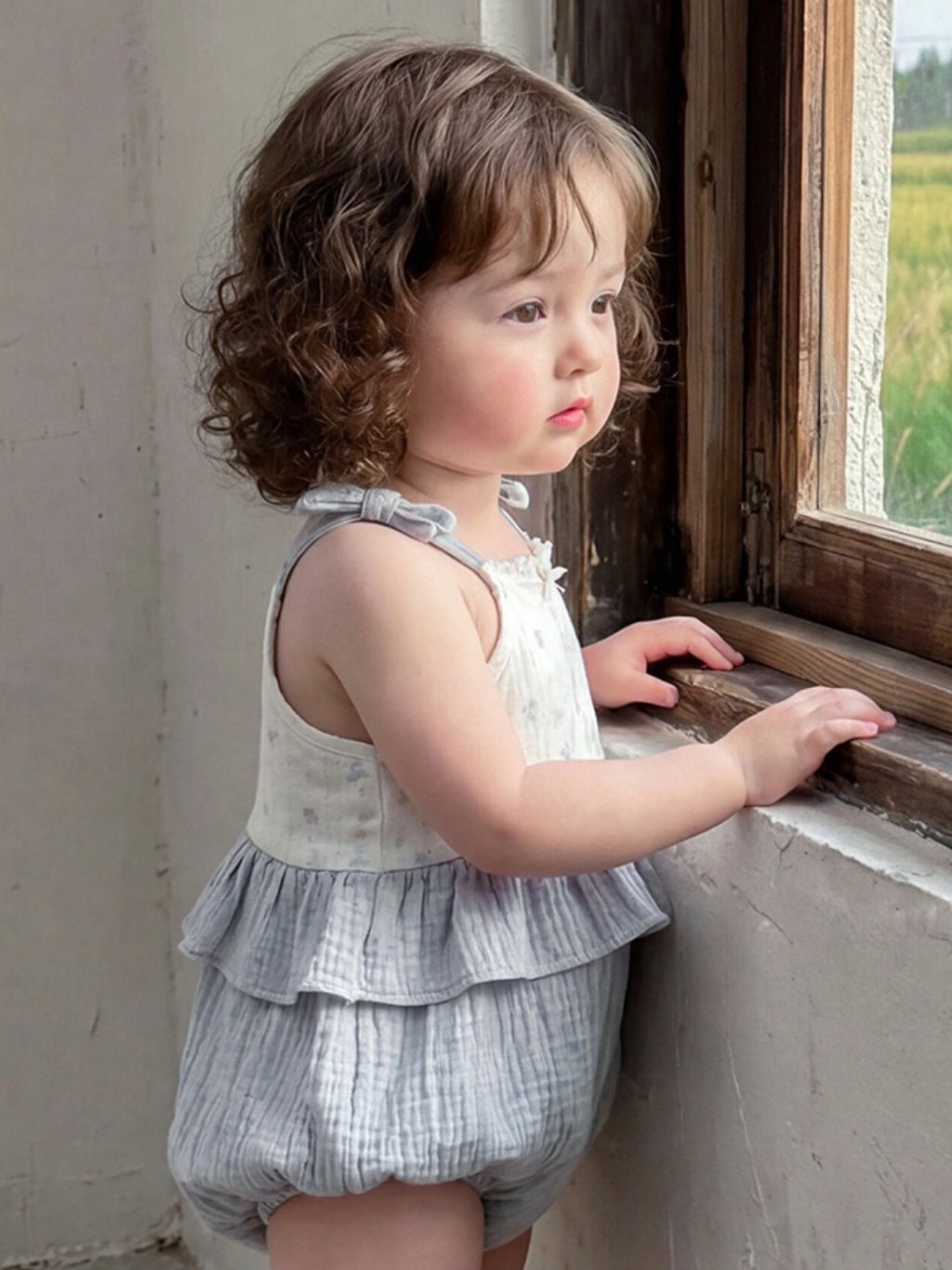 image_94B86220-03DB-49A2-BA13-F2E22AE493AD_1783329007