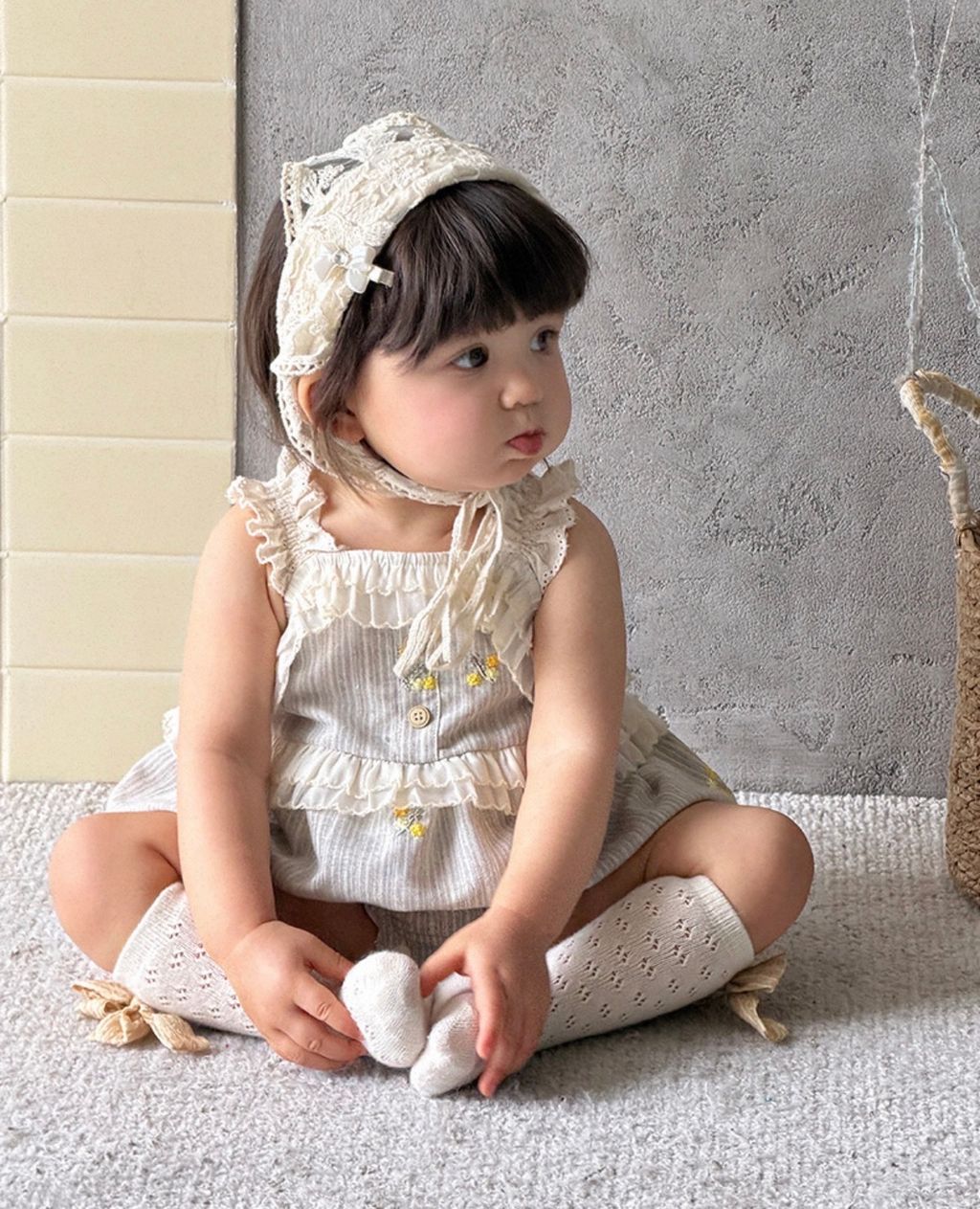 image_B07DC7D6-EE26-483B-8BB2-EAB781AB1F1A_1783329132