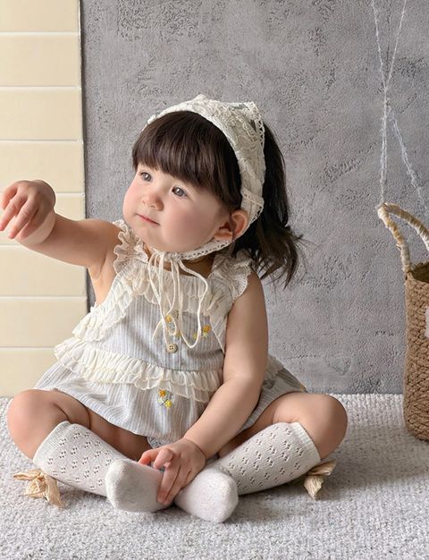 image_47249157-08AD-4E67-A028-D6C70FF8ECC2_1783329132