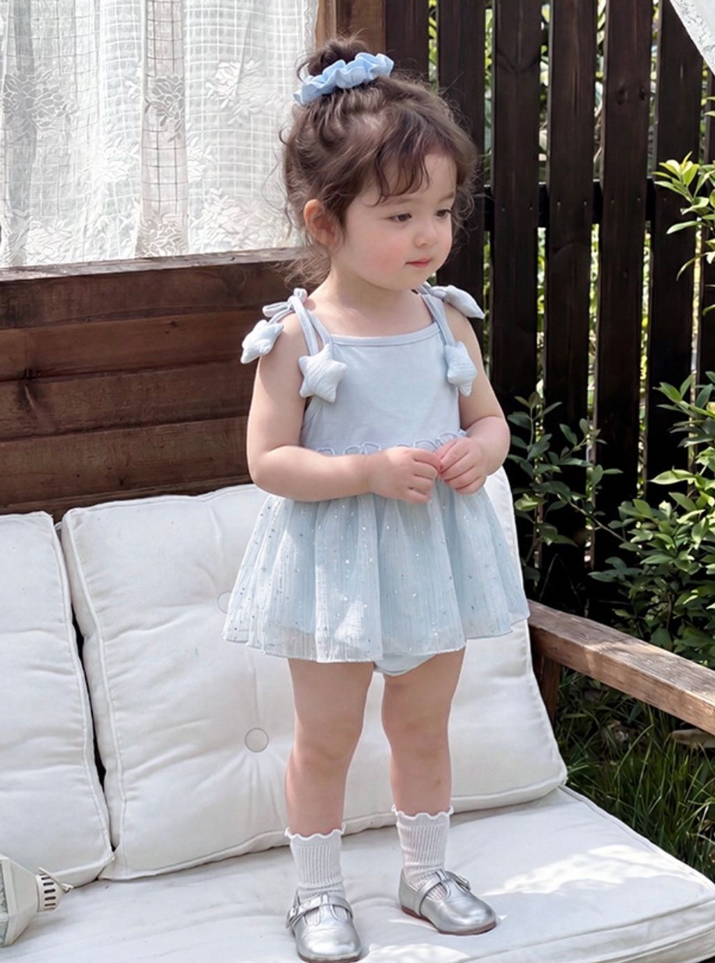 image_273B5085-02CF-4431-9A25-42C1E290A91E_1783329318