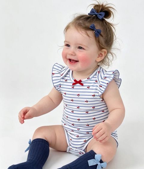 image_FD74259E-7689-4074-8F93-3A8BF1AD8F84_1783399619