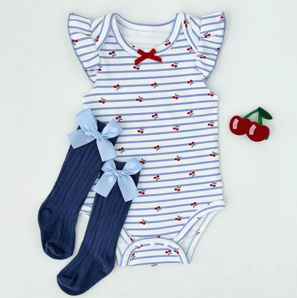 image_CD76763D-E98B-4AB5-B797-4BA3AC4F39FA_1783399619
