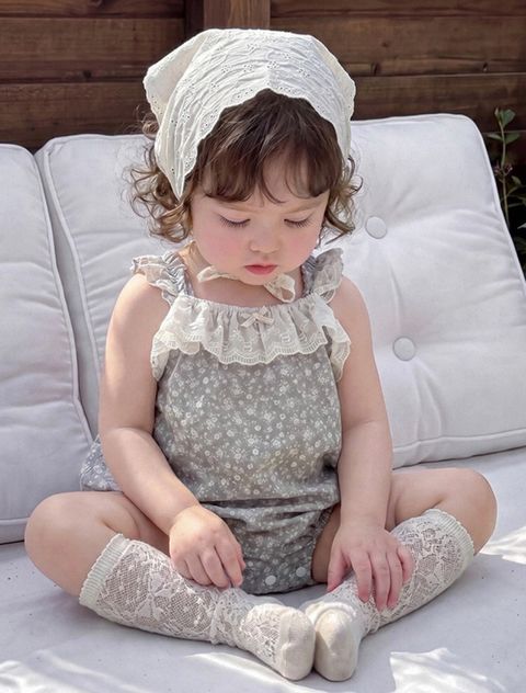 image_97046C07-39CE-4903-8F0C-CDEBEDA8845E_1783407983