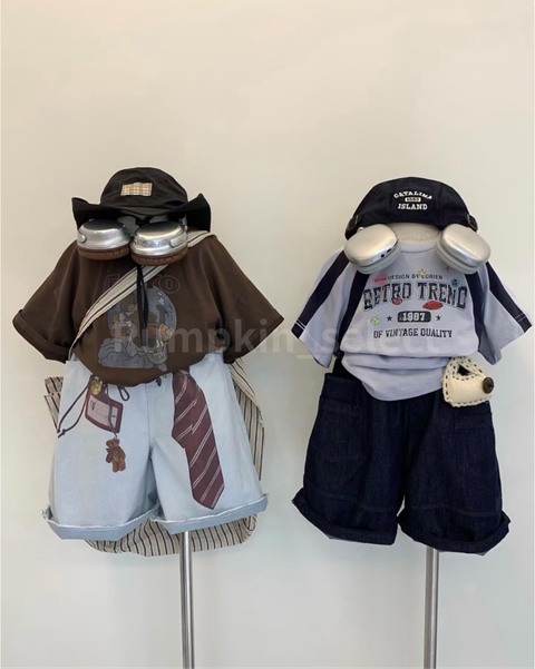 image_001F4F69-7EAD-47B1-8E17-D1FECB5700FE_1783481257