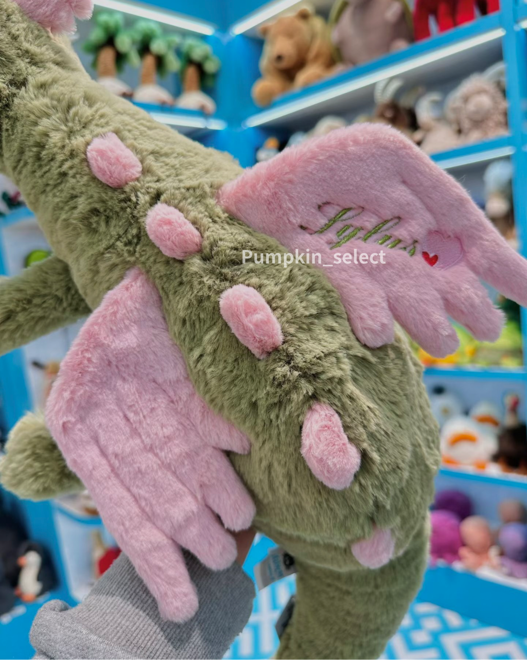image_823899C7-7F56-44BE-B95F-CDB0A4AE93B7_1783502962