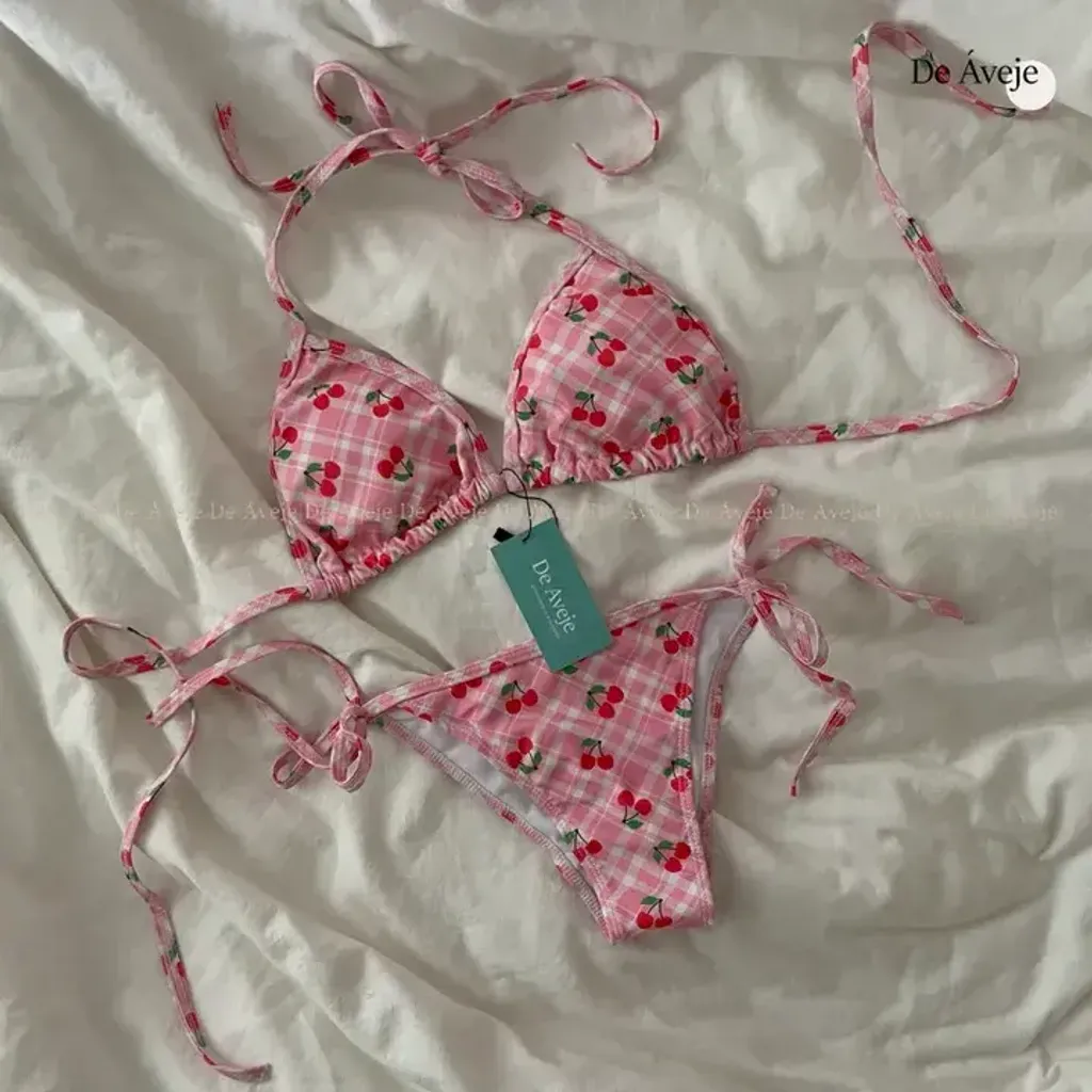 image_536487D3-44BF-453F-AD4E-8FE5B1360A4D_1783527388