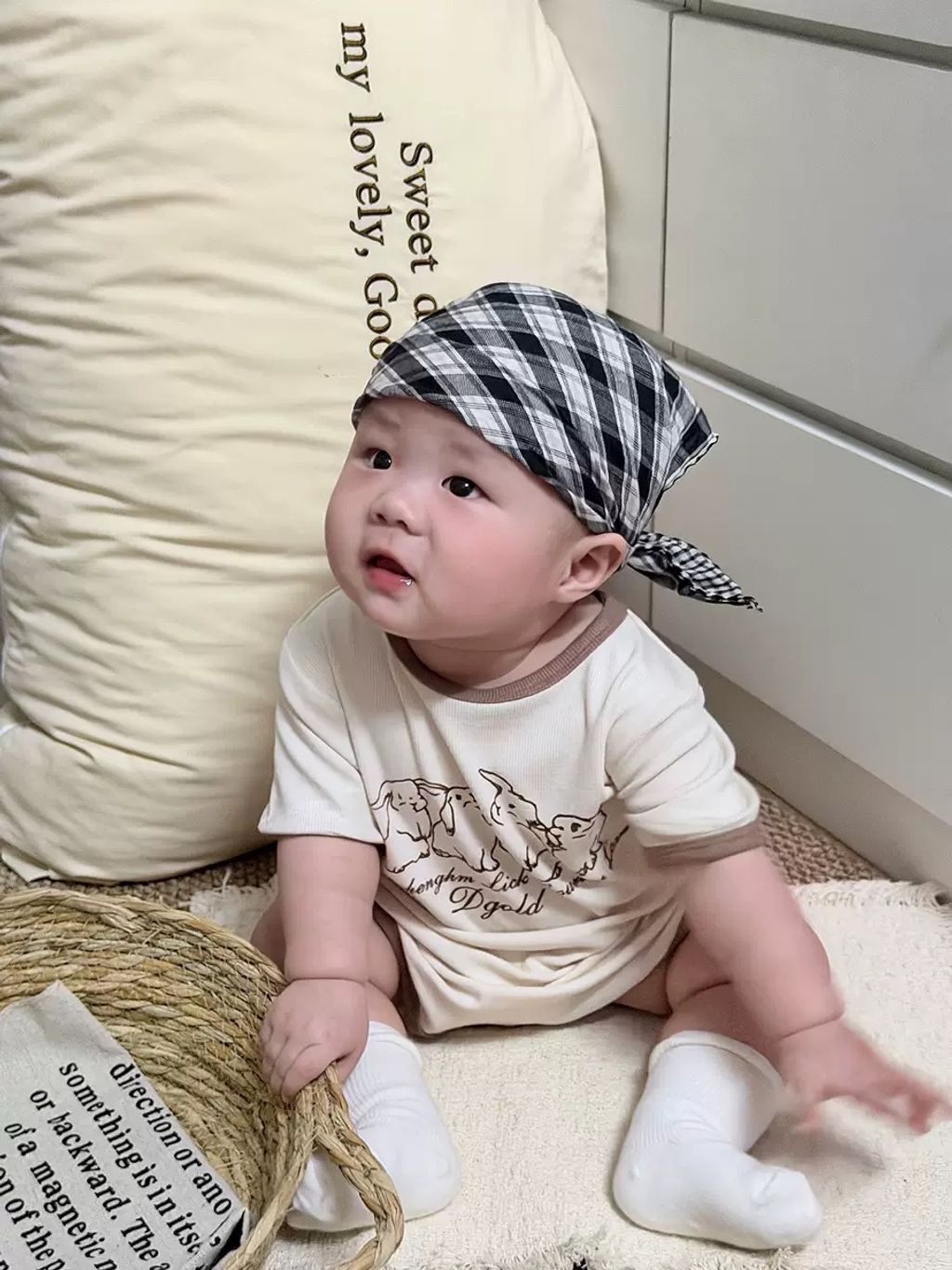image_75F5781A-20AE-44C8-A156-9A4CD6290B0D_1783682340