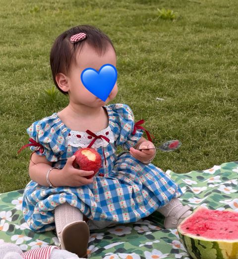 image_E4D1D99B-79B4-4380-8B10-652F2FA1DE14_1783873625