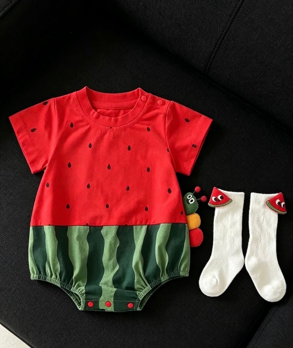 image_EC34654D-D8F3-4BE2-89F6-EE4BDD7BB35D_1783873947