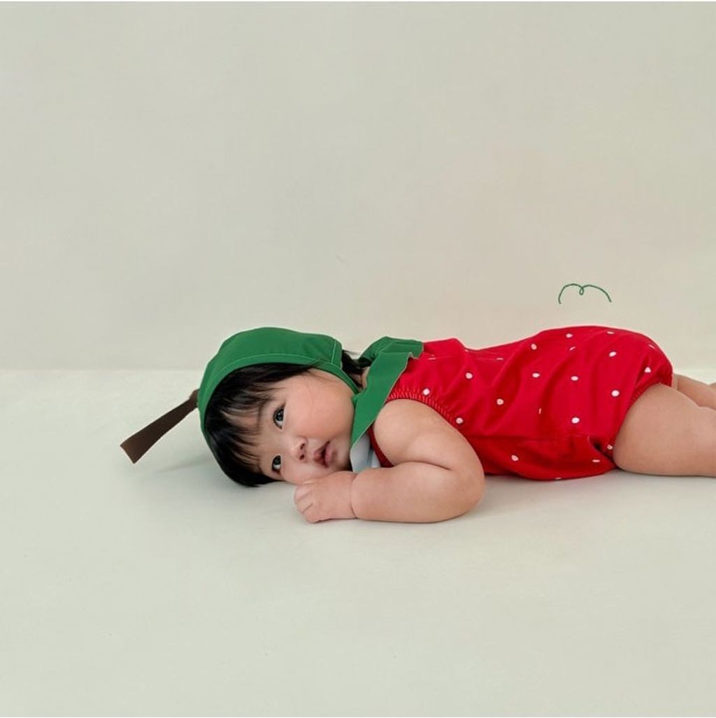 image_C3B8D40F-B0B1-446C-A570-9947EA76D4C3_1783920501