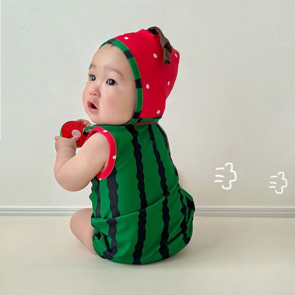 image_5DC37C01-280F-4AE8-97C0-5A6A8FBC3C26_1783920501
