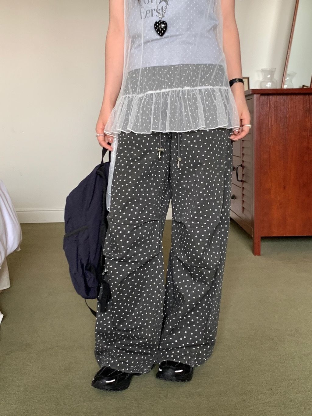 image_3861DA23-D3A2-4245-80E2-5778C69C9A3F_1784080775