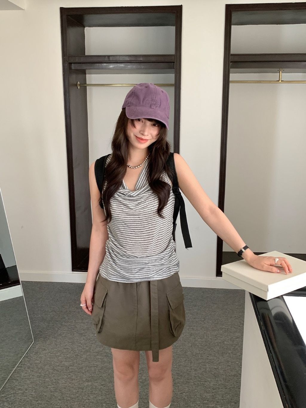 image_9CE7AB2C-3D31-4A7C-A3A0-EE3D4A70644E_1784080970