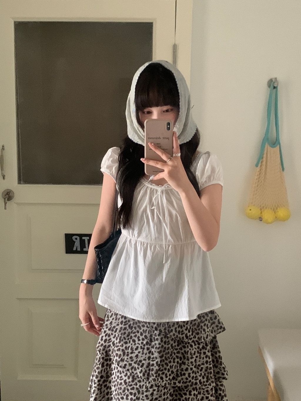 image_8D9CFC0A-33C8-417C-B984-CE9C0D56CDBD_1784081409