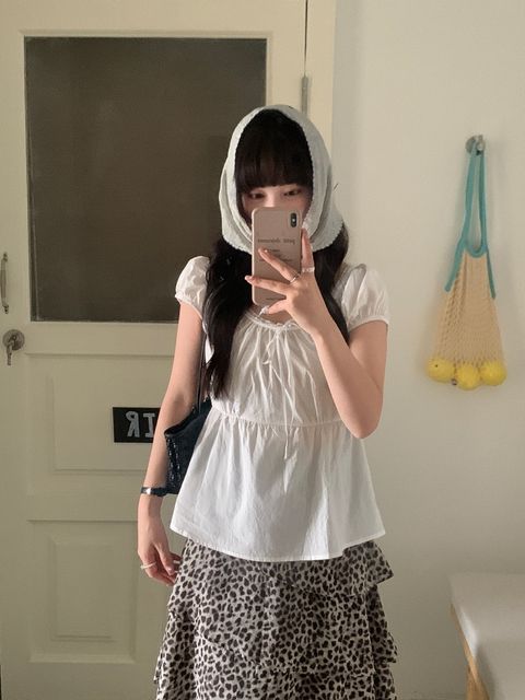 image_8D9CFC0A-33C8-417C-B984-CE9C0D56CDBD_1784081409
