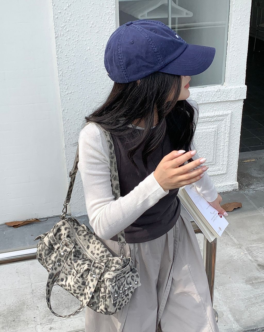 image_4D3BC300-F4A5-4717-9A8A-4A9D4B8BE67D_1784255340