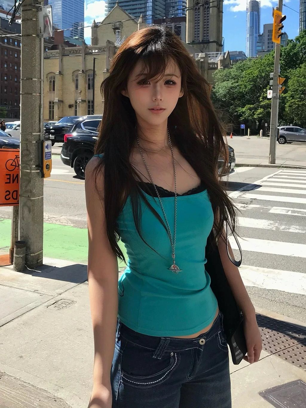 image_A2835445-C96E-4BF6-BB7F-2D2F44DC0DD1_1784259396