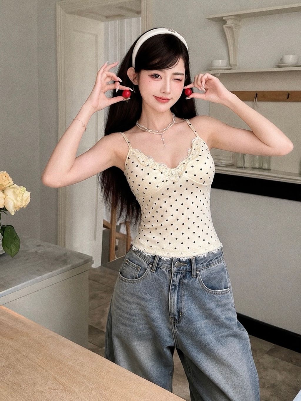image_8F9FAD35-7F58-4D8E-95B1-D1AFE7E9A15D_1784262053