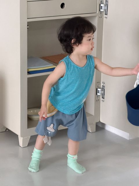 image_2E9217ED-CDDB-4119-B116-3F1080CCE11B_1784557390
