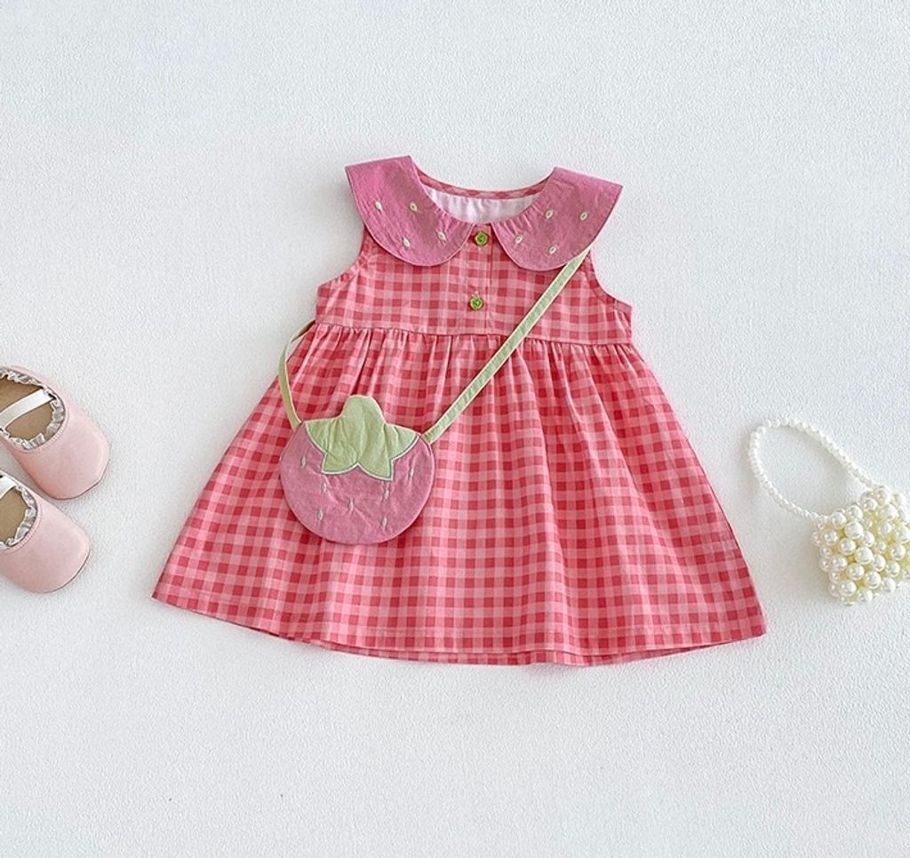 image_C29A90CF-52CB-48CC-9100-7AF401B10BD2_1784684029