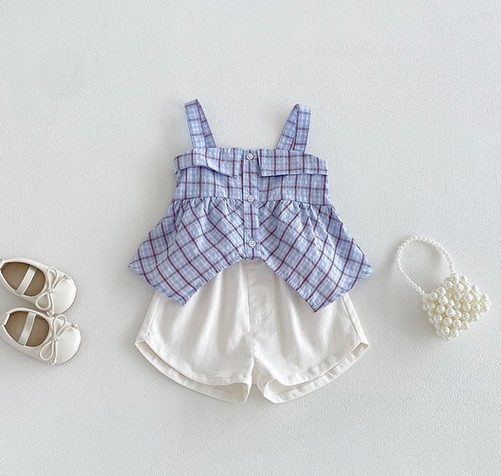image_2F3EFB9A-F20E-4A72-B45C-5C92C4DC68E3_1784684392