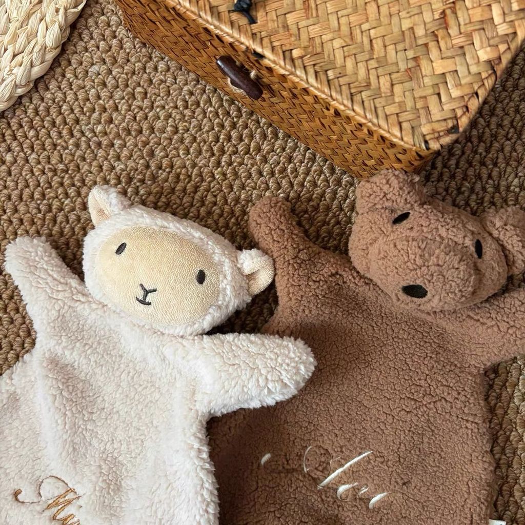image_25008C5F-3C8F-4E25-A890-0D05EEDBC030_1784768218