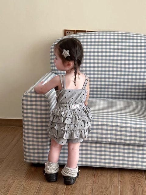 image_73DA72EB-CB7F-4354-8F77-BACC9FECF5DD_1784952957
