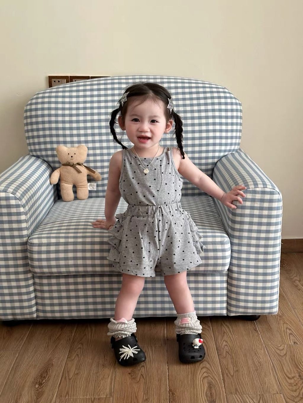 image_7518A592-11D5-44E3-A7D1-2C390371BEAE_1784952957