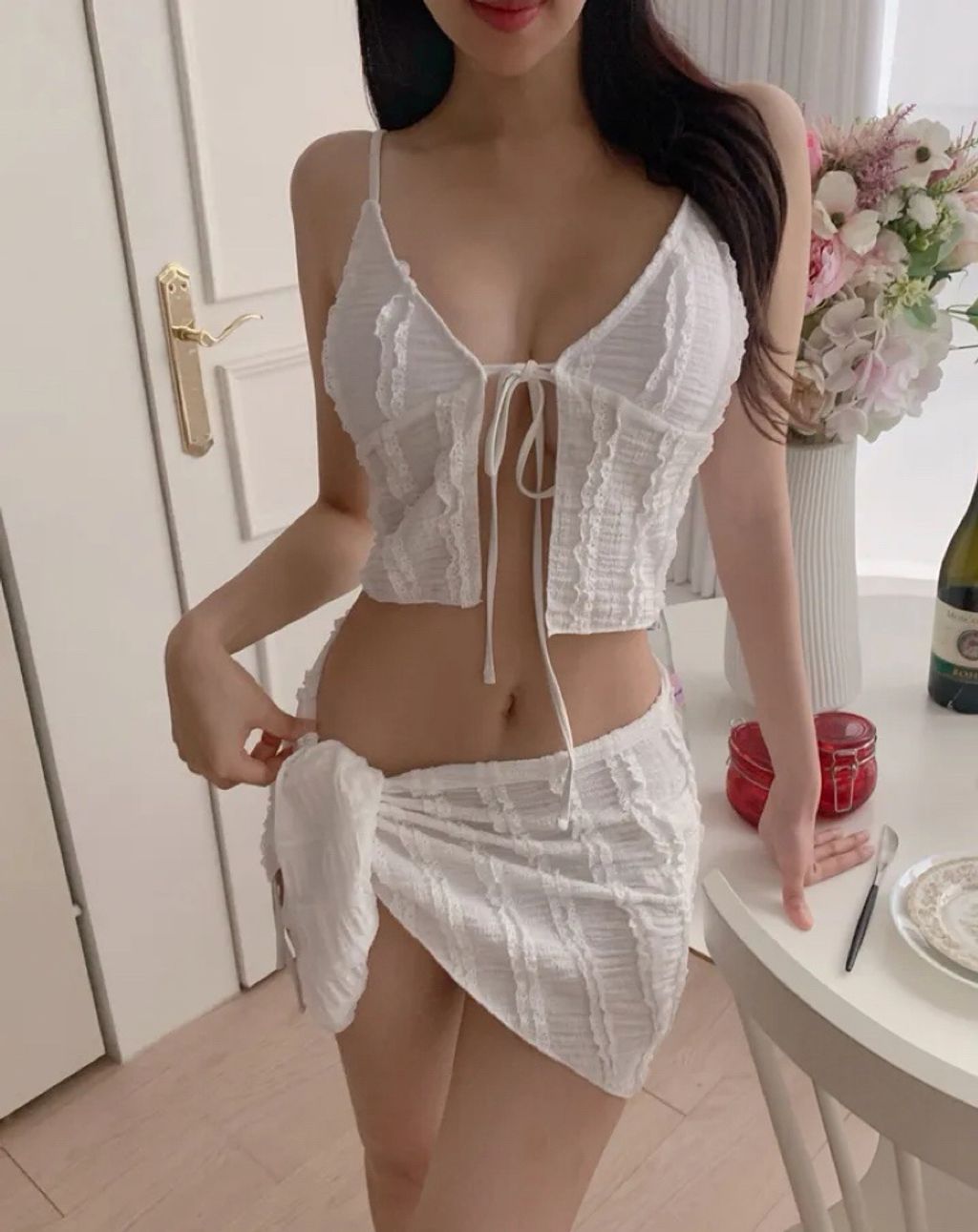 image_F3861AD9-239C-4EE2-91DC-7D3EEC0F6105_1785075556