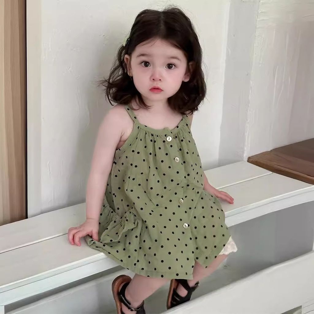image_6DB38478-5F2C-465F-AFFF-66A90BE5AC8D_1785554249