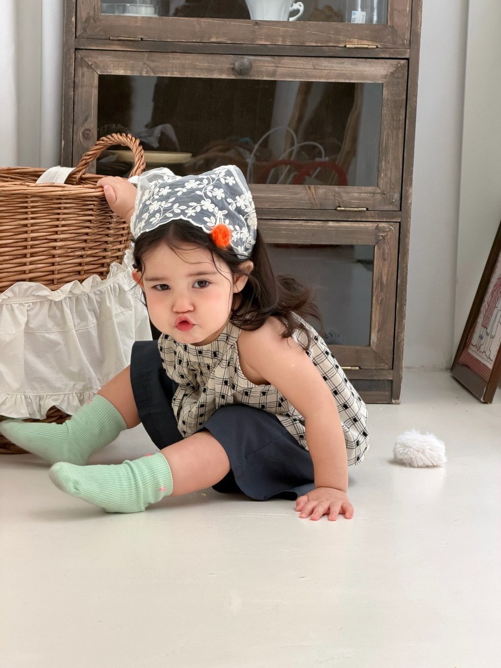 image_D0BD4037-3481-440E-B10B-29B59D9AA1E9_1785554609