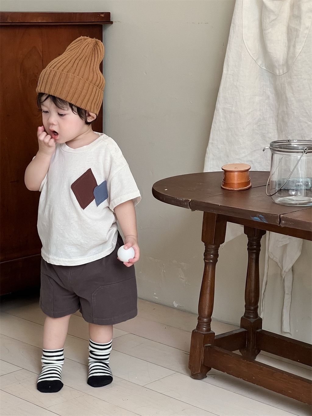 image_E13DCD1D-400B-4445-9CCC-7940A3658C34_1785577557