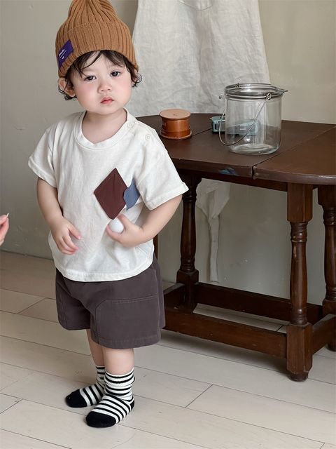 image_AED5A450-95D6-4F9C-843F-4CFA53D62F2B_1785577557