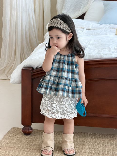 image_DCAB635E-F689-4922-9BD1-7292D017863F_1785718127