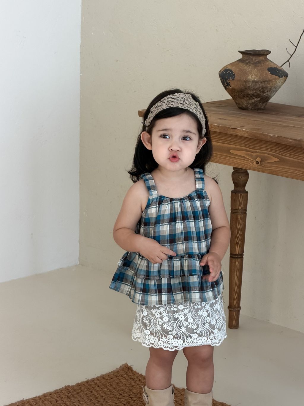 image_7515EAFE-CEC8-45BA-AC57-5EC8BFFFC3E4_1785718127