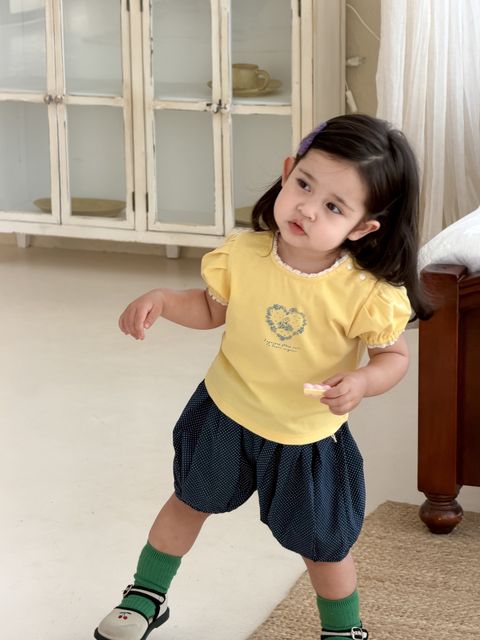 image_06B385FE-D30A-4760-89DB-86C8D0138EFF_1785718667