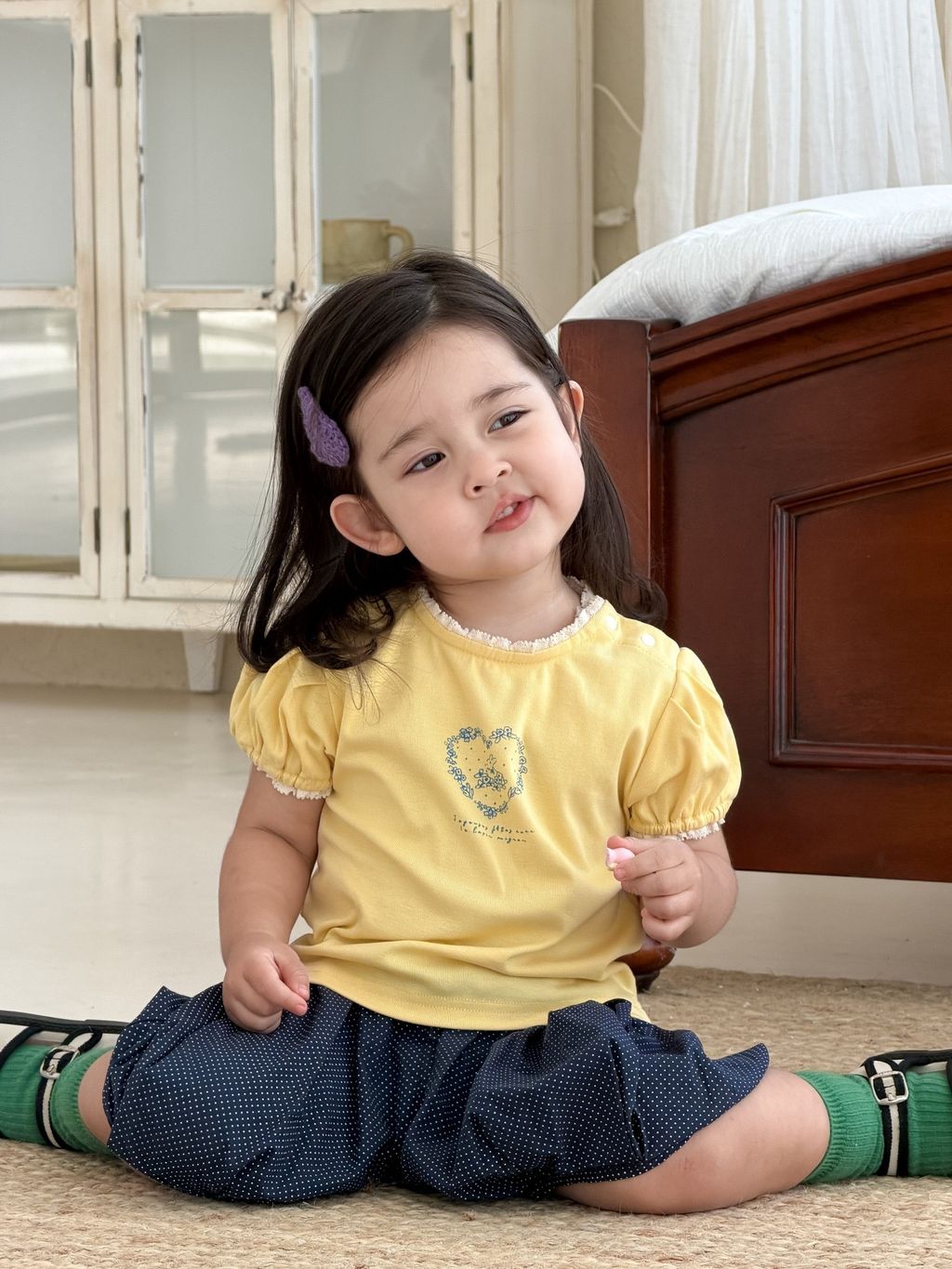 image_10B85A8A-6BA2-40CD-B6DF-9A7DE507C30F_1785718667