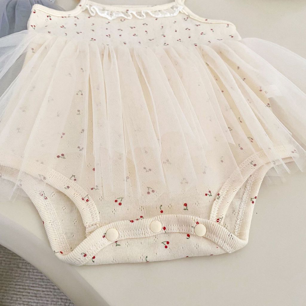 image_19BAE60A-3D6B-494B-8EAB-575C20C45007_1786005499