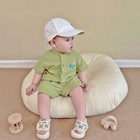 image_C9F761AD-AC28-450F-940E-2DCD8F5C5DAC_1786109227